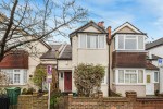 Images for Haywood Road, Bromley