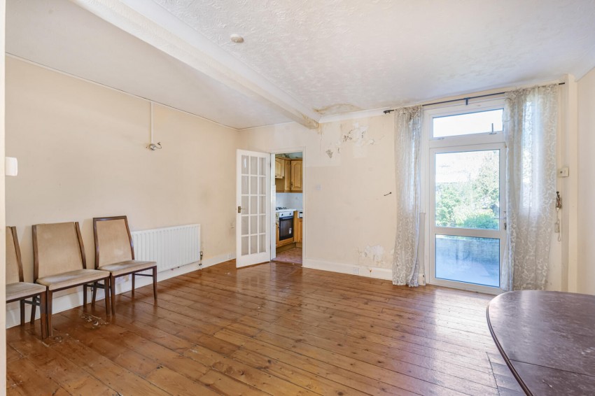 Images for Haywood Road, Bromley