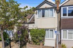 Images for Haywood Road, Bromley