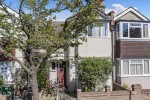 Images for Haywood Road, Bromley