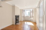 Images for Haywood Road, Bromley