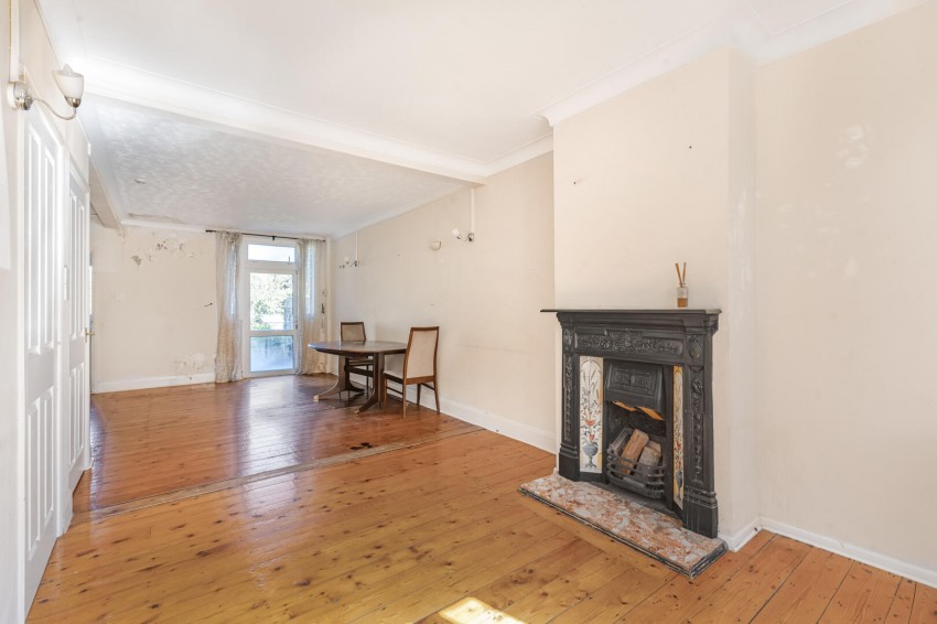 Images for Haywood Road, Bromley