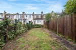 Images for Haywood Road, Bromley