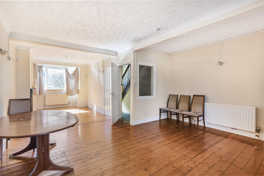 Images for Haywood Road, Bromley