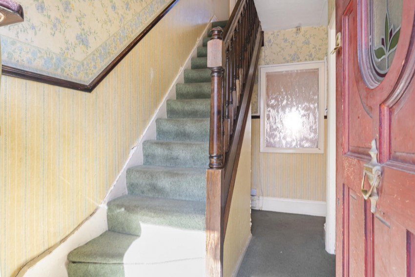 Images for Haywood Road, Bromley