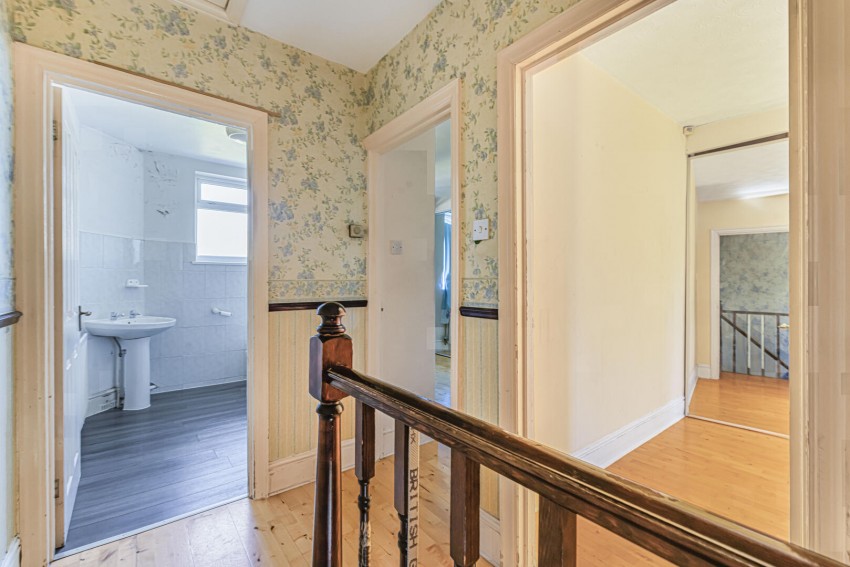 Images for Haywood Road, Bromley