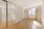 Images for Haywood Road, Bromley