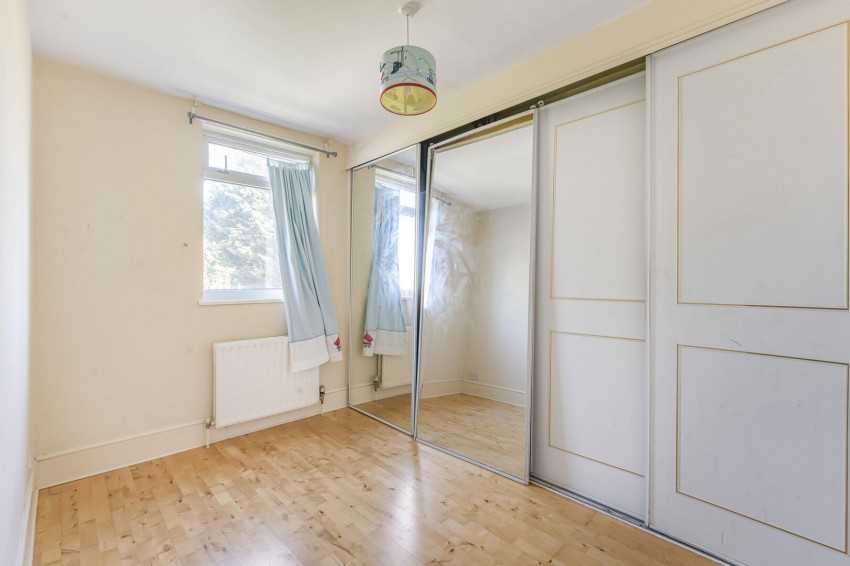Images for Haywood Road, Bromley