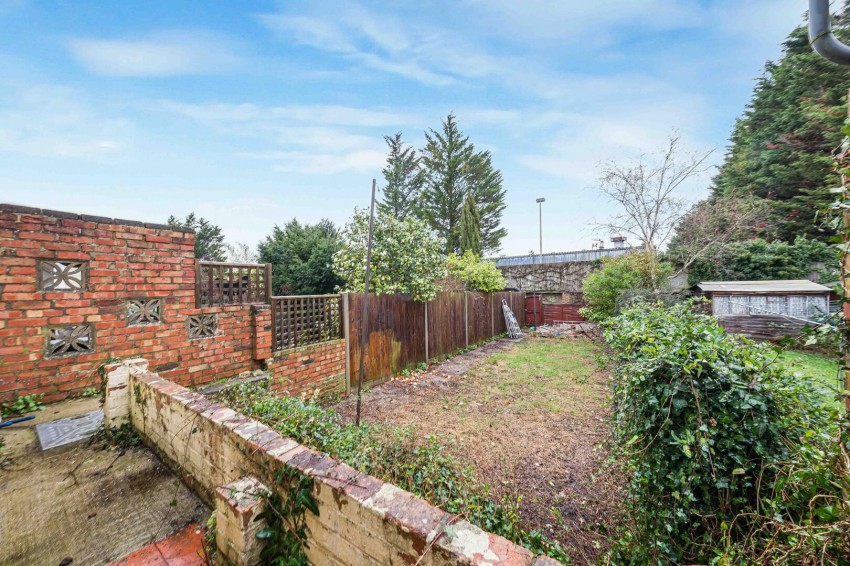 Images for Haywood Road, Bromley
