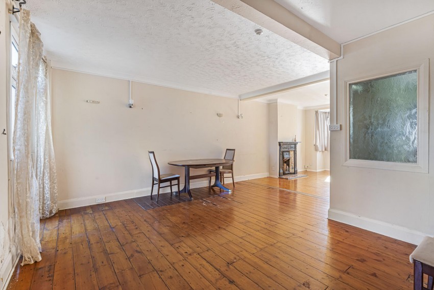 Images for Haywood Road, Bromley