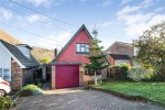 Images for Oaklands Lane, Biggin Hill, Westerham