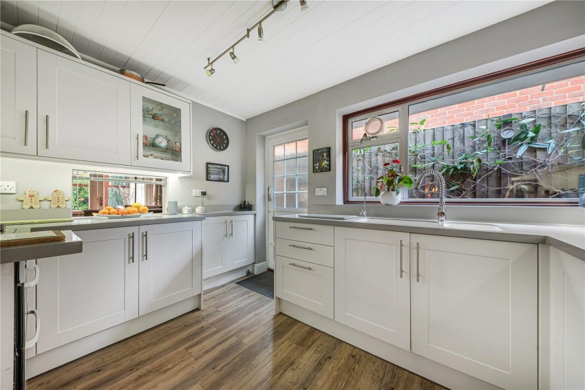 Images for Oaklands Lane, Biggin Hill, Westerham