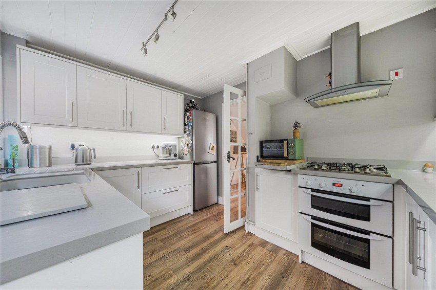 Images for Oaklands Lane, Biggin Hill, Westerham