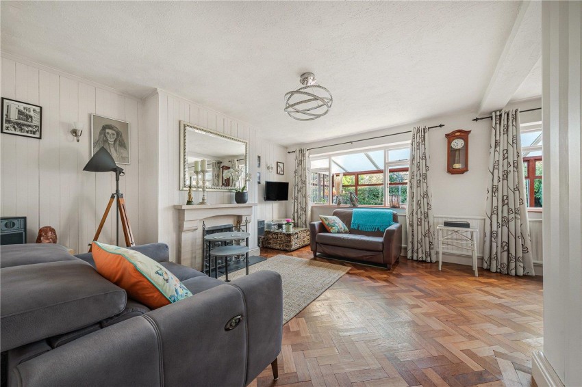 Images for Oaklands Lane, Biggin Hill, Westerham