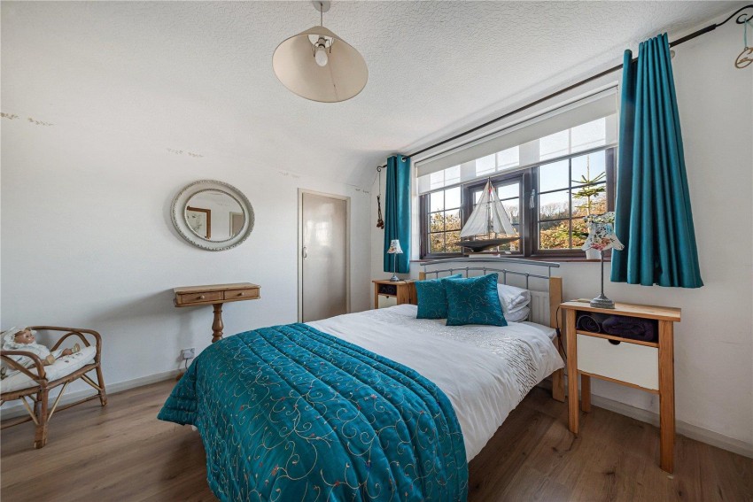 Images for Oaklands Lane, Biggin Hill, Westerham