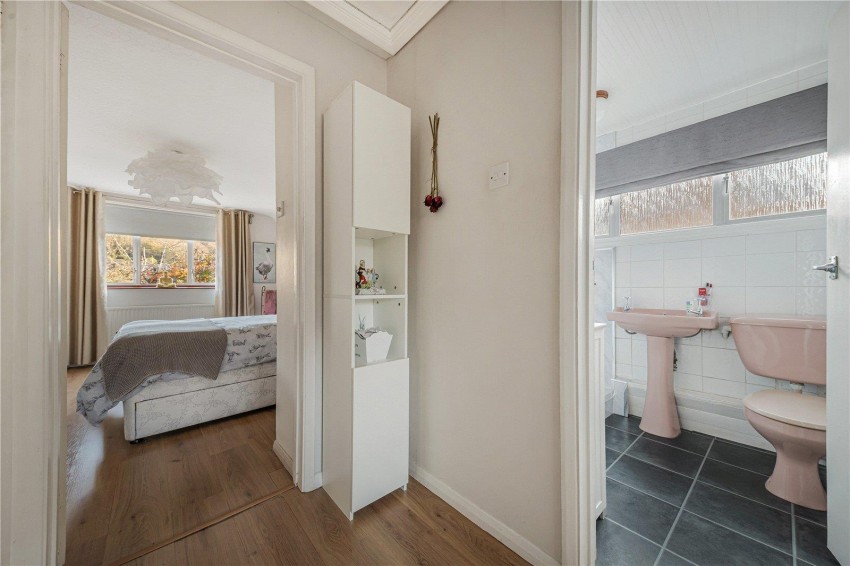 Images for Oaklands Lane, Biggin Hill, Westerham