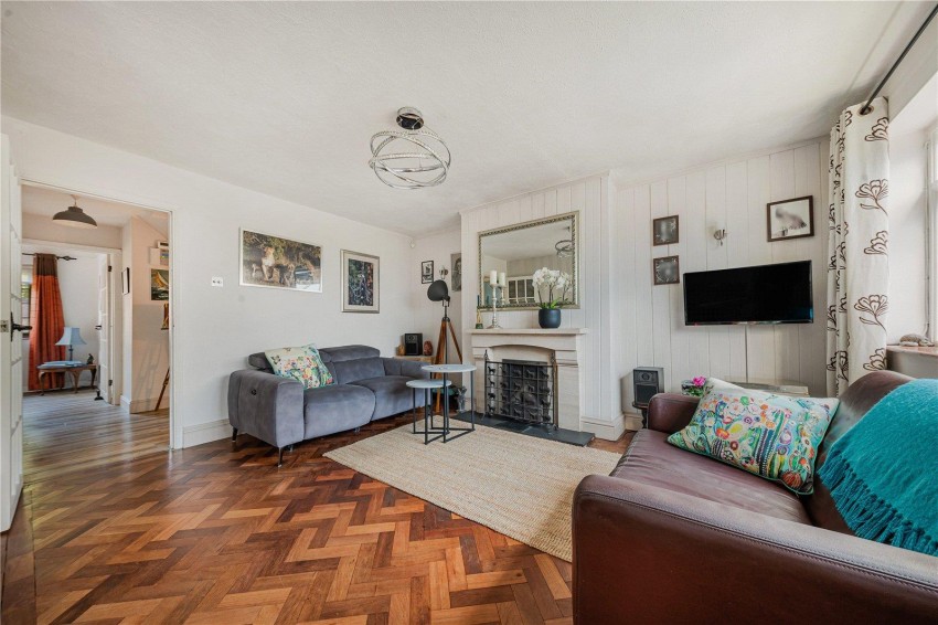 Images for Oaklands Lane, Biggin Hill, Westerham