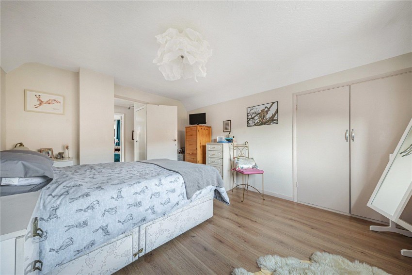 Images for Oaklands Lane, Biggin Hill, Westerham