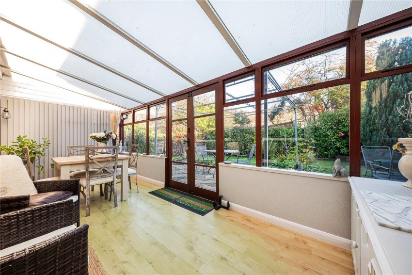 Images for Oaklands Lane, Biggin Hill, Westerham