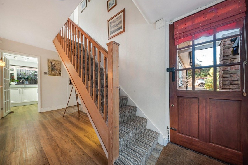 Images for Oaklands Lane, Biggin Hill, Westerham