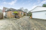 Images for Belvedere Road, Biggin Hill, Kent