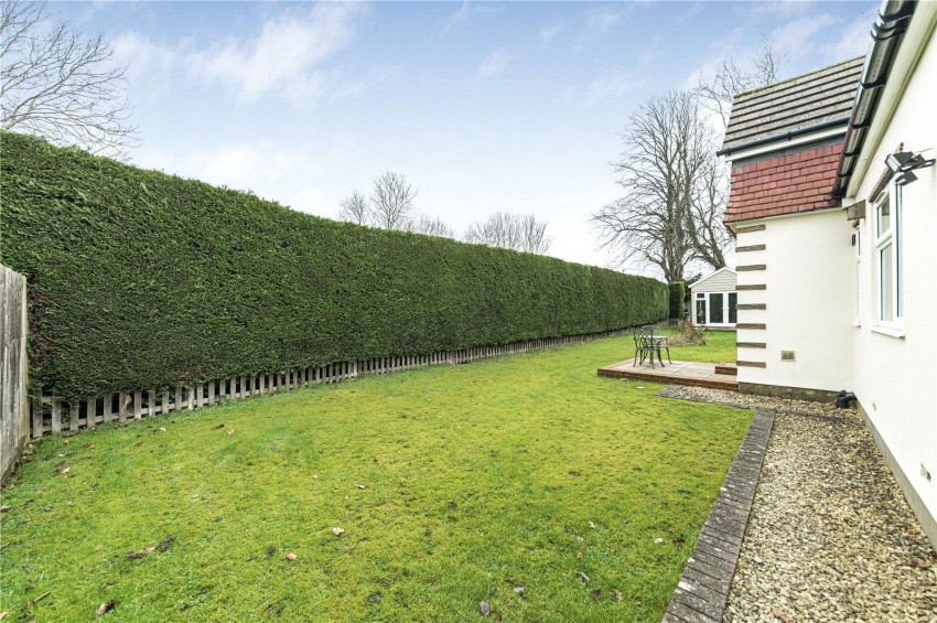 Images for Belvedere Road, Biggin Hill, Kent