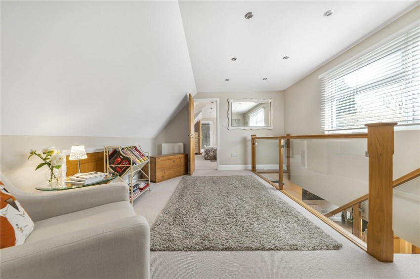 Images for Belvedere Road, Biggin Hill, Kent