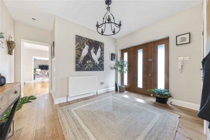 Images for Belvedere Road, Biggin Hill, Kent