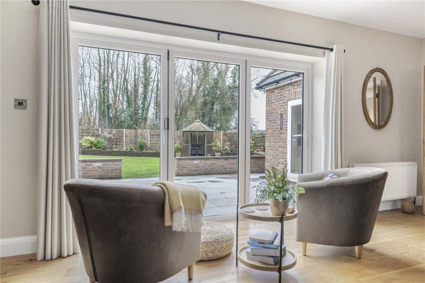 Images for Belvedere Road, Biggin Hill, Kent