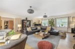 Images for Belvedere Road, Biggin Hill, Kent