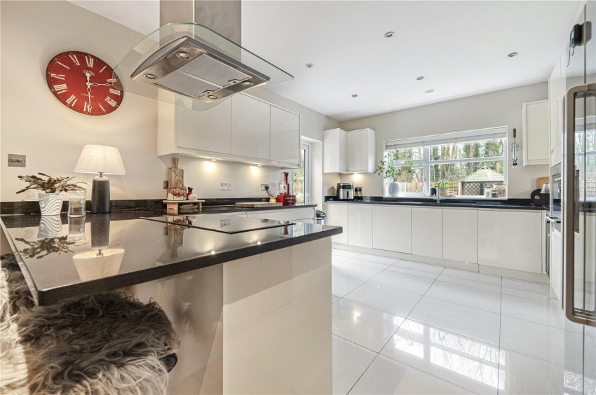 Images for Belvedere Road, Biggin Hill, Kent