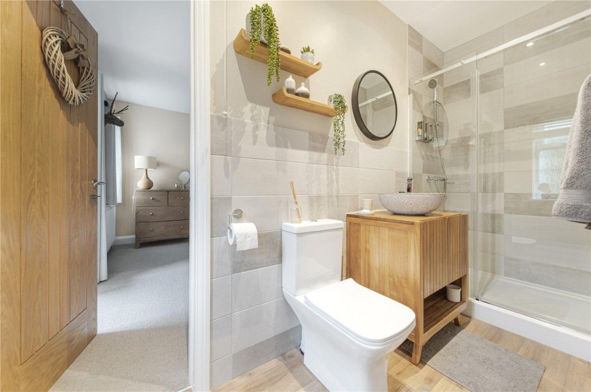 Images for Belvedere Road, Biggin Hill, Kent