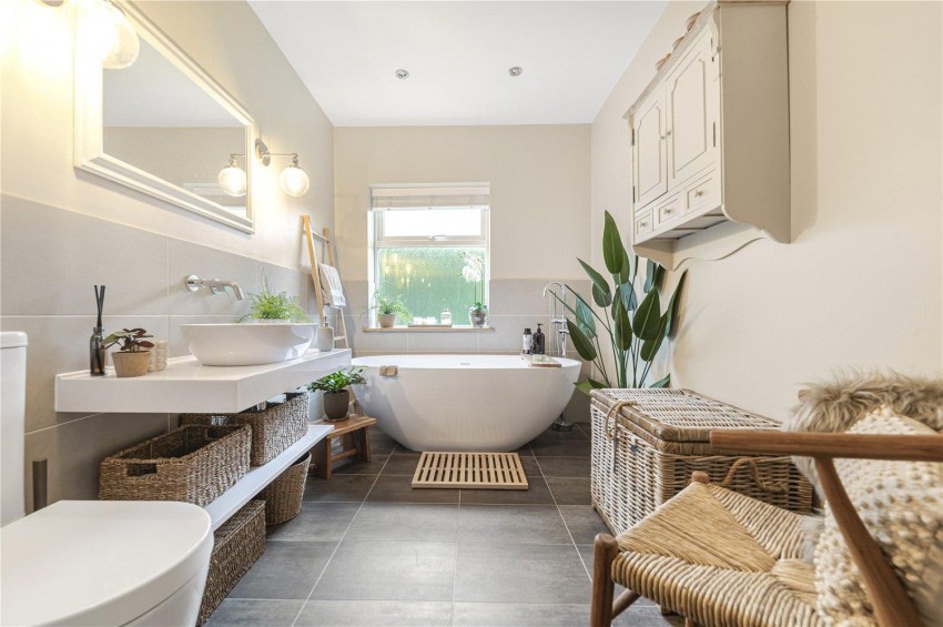 Images for Belvedere Road, Biggin Hill, Kent