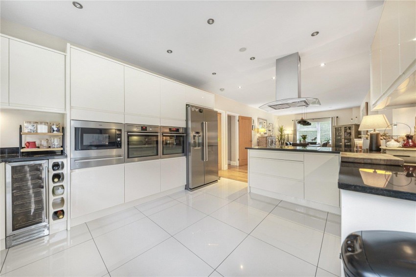 Images for Belvedere Road, Biggin Hill, Kent