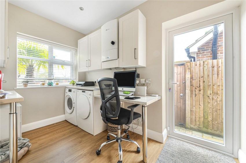 Images for Belvedere Road, Biggin Hill, Kent