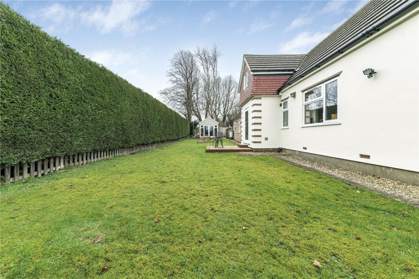 Images for Belvedere Road, Biggin Hill, Kent