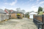 Images for Belvedere Road, Biggin Hill, Kent