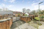Images for Belvedere Road, Biggin Hill, Kent