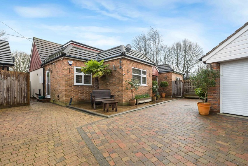 Images for Belvedere Road, Biggin Hill, Kent