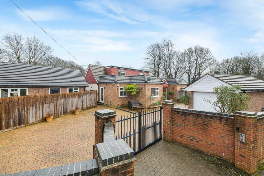 Images for Belvedere Road, Biggin Hill, Kent