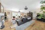 Images for Belvedere Road, Biggin Hill, Kent