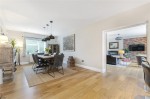 Images for Belvedere Road, Biggin Hill, Kent
