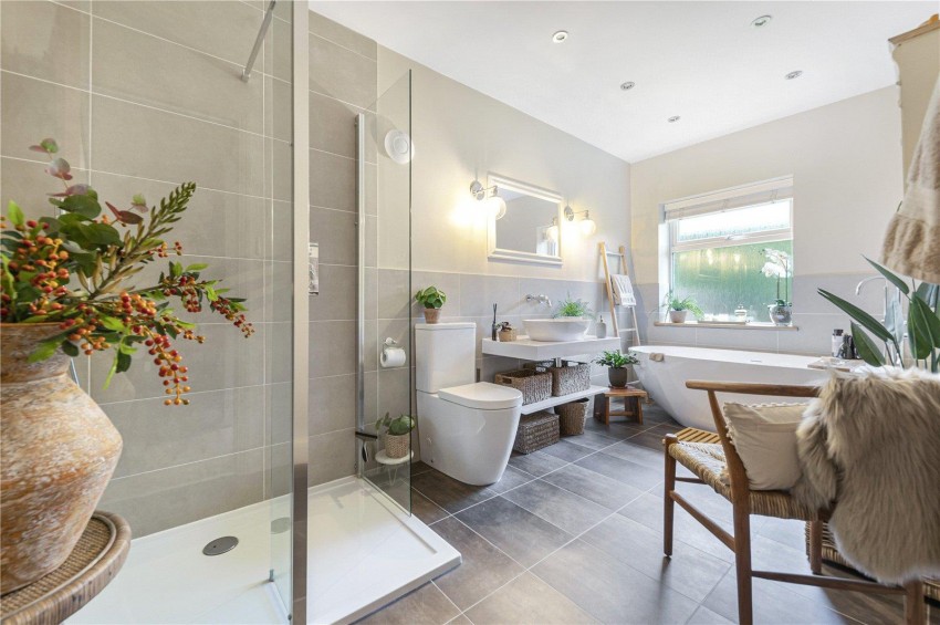 Images for Belvedere Road, Biggin Hill, Kent