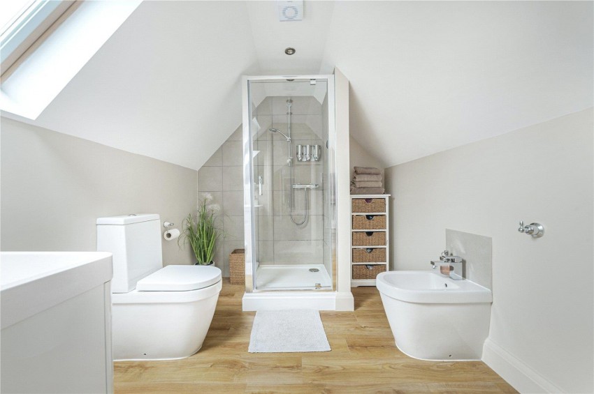 Images for Belvedere Road, Biggin Hill, Kent