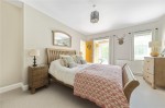Images for Belvedere Road, Biggin Hill, Kent