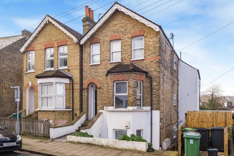View Full Details for Ravensbourne Road, Bromley