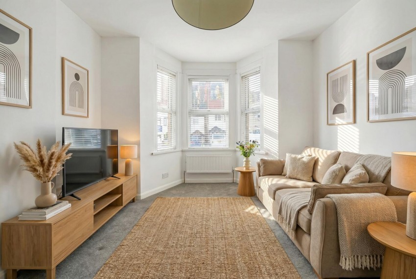 Images for Ravensbourne Road, Bromley