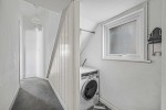 Images for Ravensbourne Road, Bromley