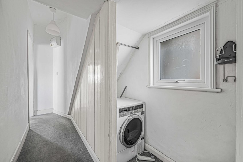 Images for Ravensbourne Road, Bromley