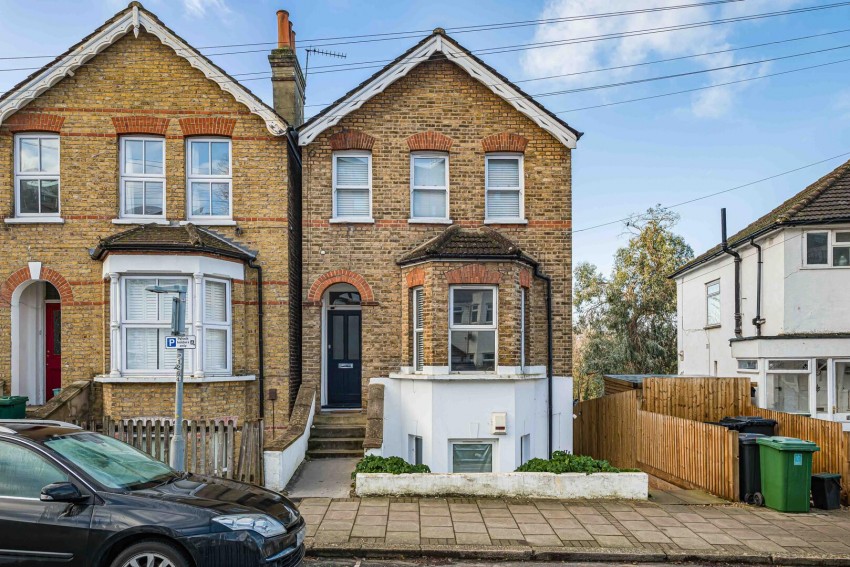 Images for Ravensbourne Road, Bromley